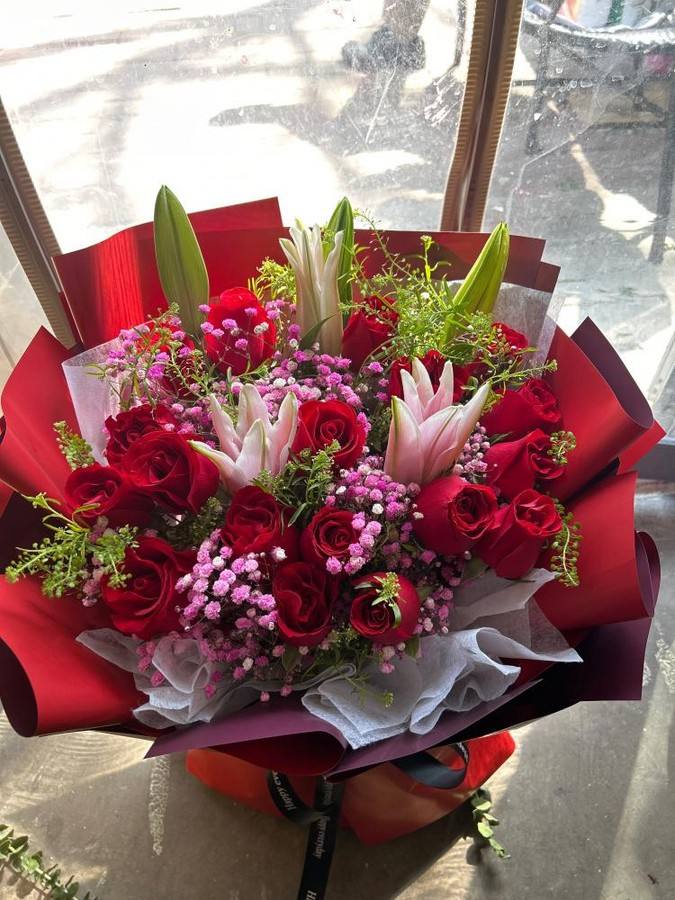 ���������ػ���